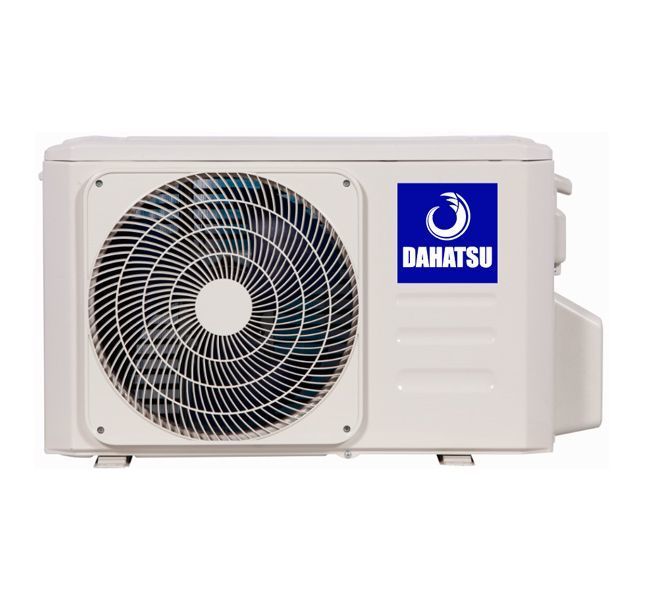 Dahatsu Brilliant DS-07I /DSN-07I настенный кондиционер