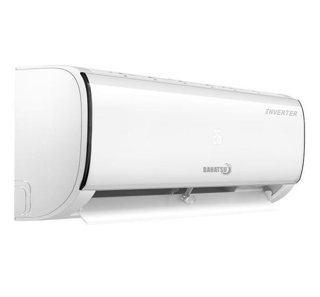 Dahatsu Brilliant DS-07I /DSN-07I настенный кондиционер