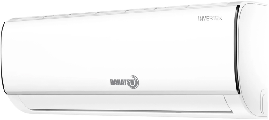 Dahatsu DS-24I /DSN-24I настенный кондиционер