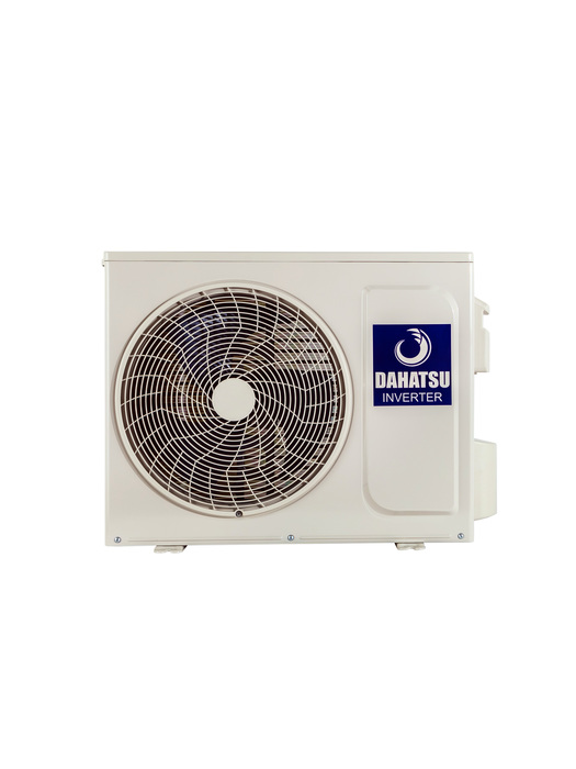 Dahatsu GW-07 H настенный кондиционер