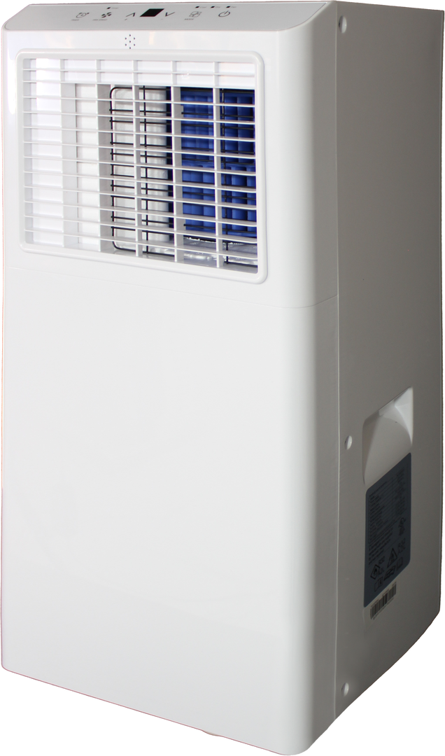 Dahatsu Smart Cool DDM-12C мобильный кондиционер