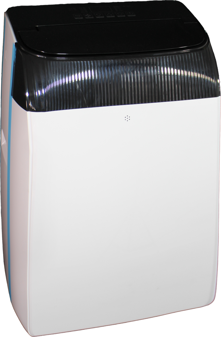 Dahatsu Smart Cool+Heat DDM-14H мобильный кондиционер