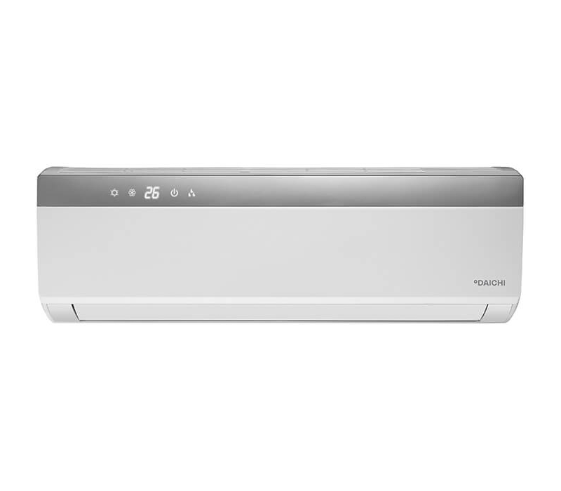 Daichi DA25AVQS1-SL/DF25AVS1-L воздух-Воздух
