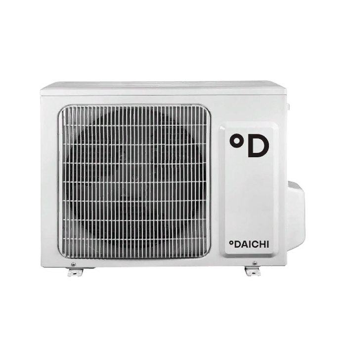 Daichi DA50AVQS1-S/DF50AVS1 настенный кондиционер