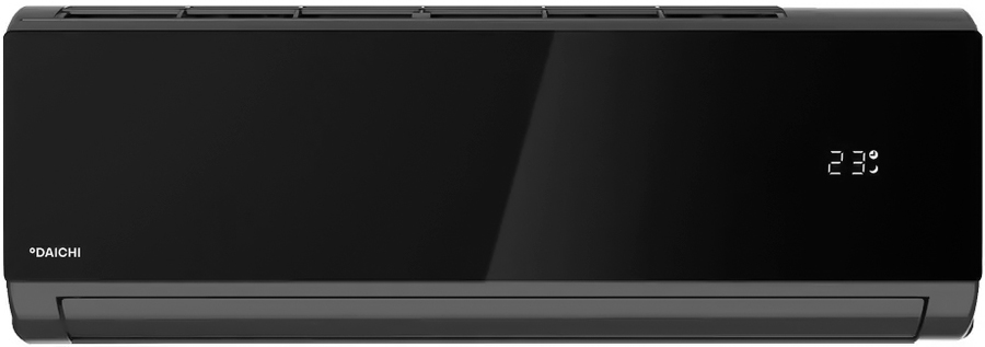 Daichi DA50DVQ1-B1/DF50DV1-1 настенный кондиционер