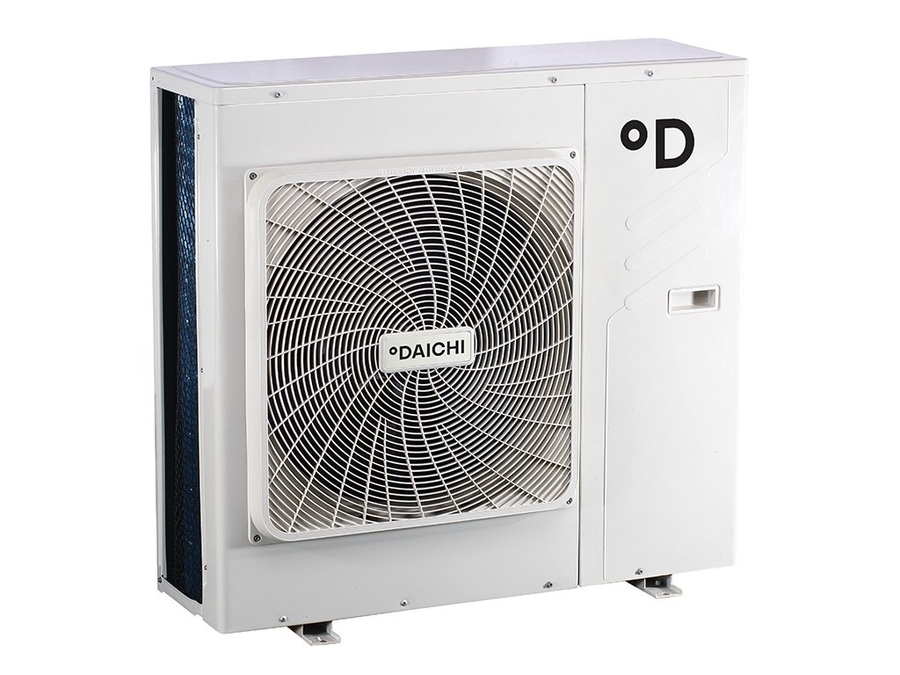 Daichi DAT70ALQS1/DFT70ALS1 настенный кондиционер