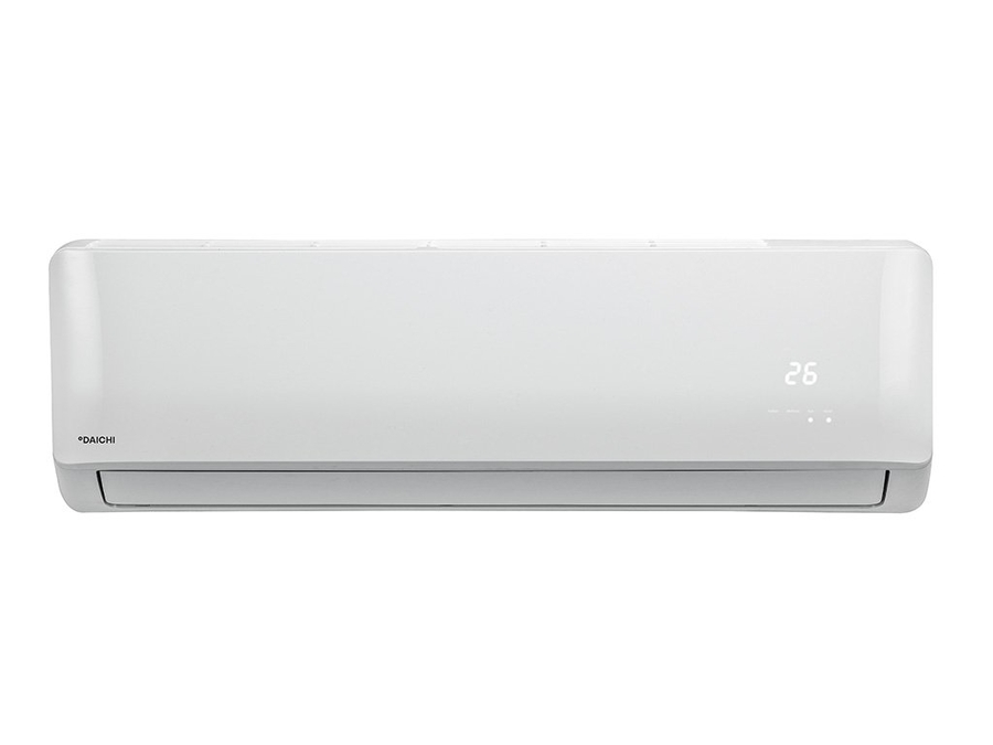 Daichi DAT70ALQS1/DFT70ALS1/-40 настенный кондиционер