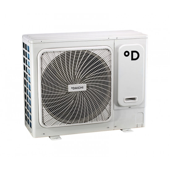 Daichi DAT90BLQS1/DFT90ALS1/-40 настенный кондиционер