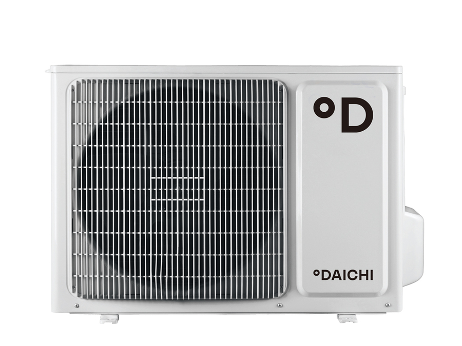 Daichi DF40A2MS1R внешний блок мульти сплит-системы