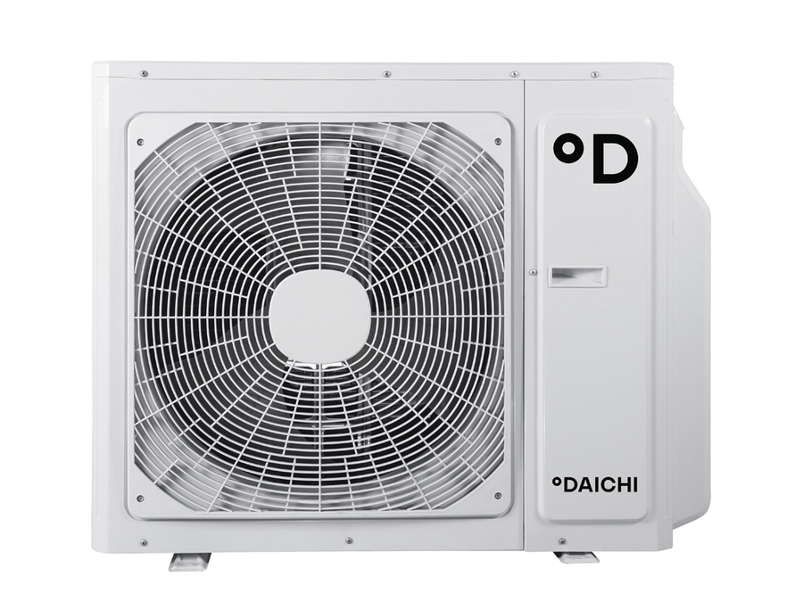 Daichi DF80A4MS1R внешний блок мульти сплит-системы