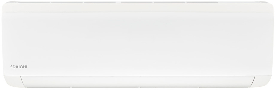 Daichi ICE25AVQS1R/ICE25FVS1R настенный кондиционер
