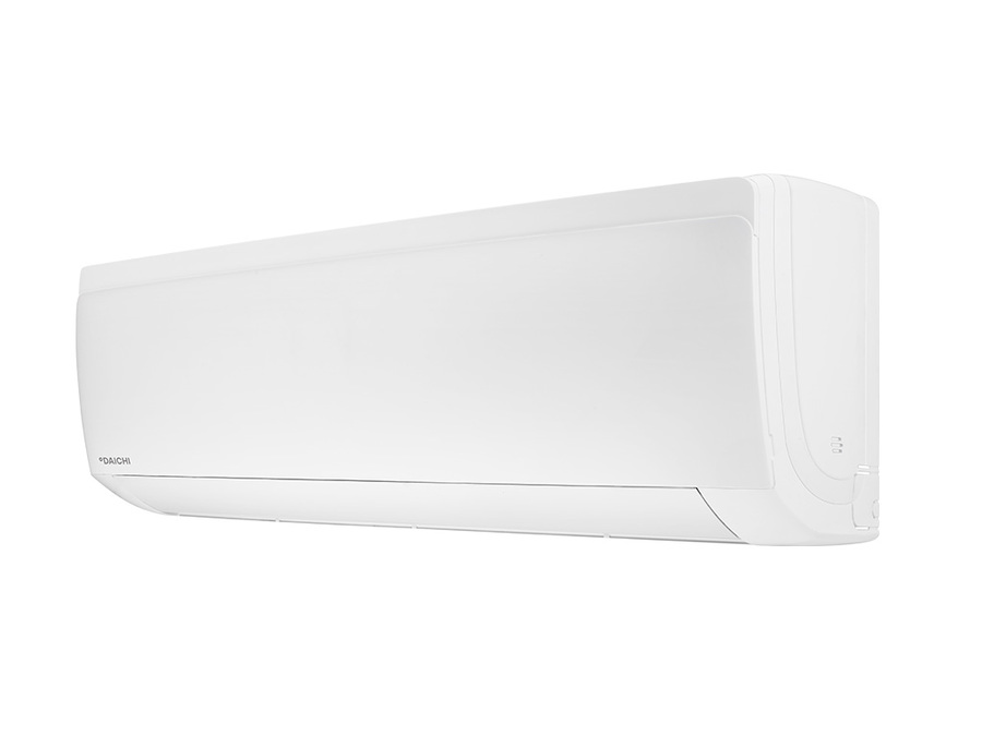 Daichi ICE25AVQS1R/ICE25FVS1R настенный кондиционер