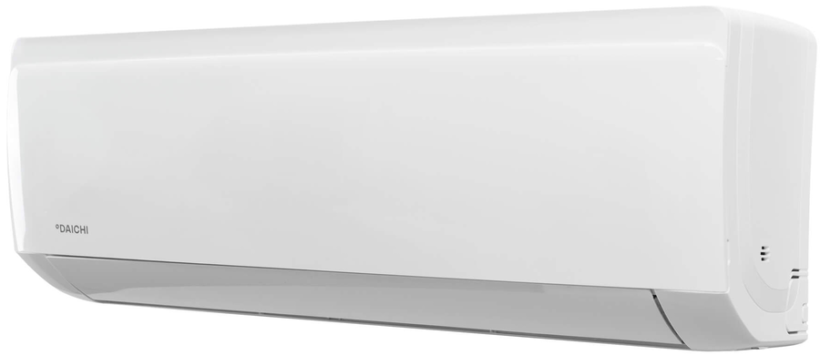 Daichi ICE60AVQ1-1/ICE60FV1-1/-40 настенный кондиционер
