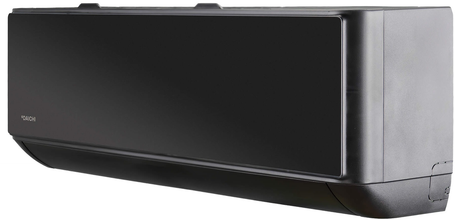 Daichi Miracle MIR25AVQ1R/MIR25FV1R настенный кондиционер