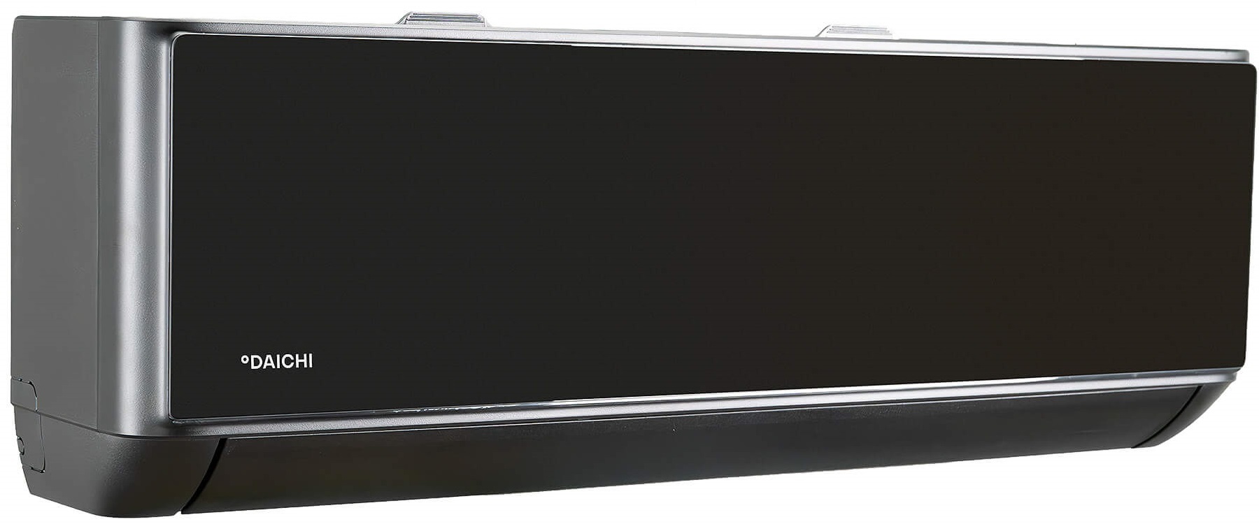 Daichi Miracle MIR50AVQ1R/MIR50FV1R настенный кондиционер
