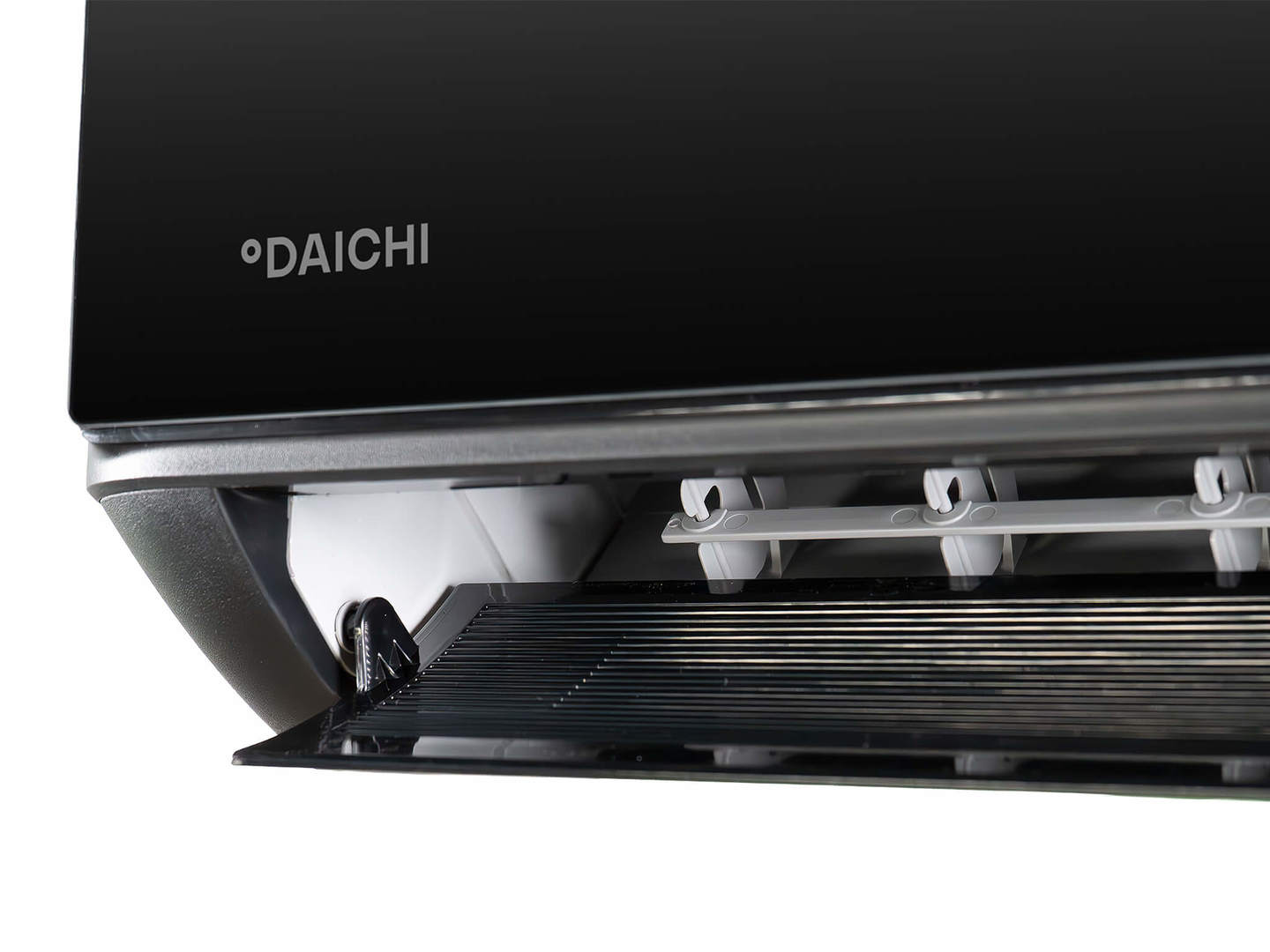 Daichi Miracle MIR50AVQ1R/MIR50FV1R настенный кондиционер