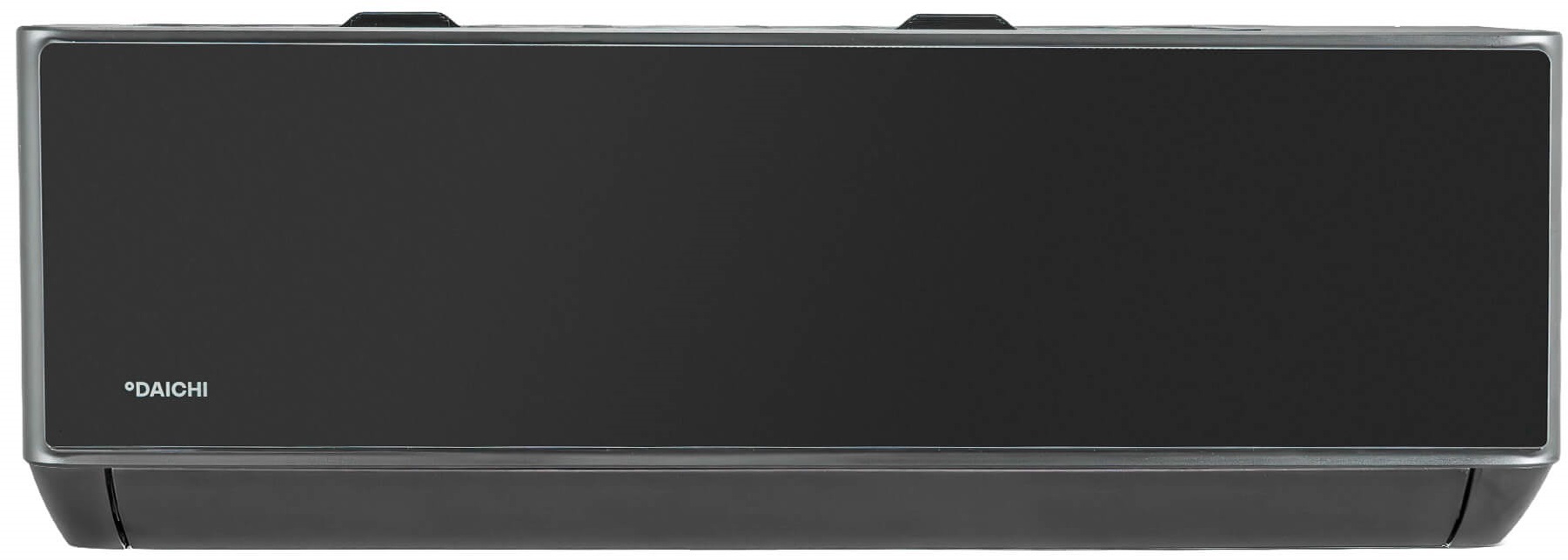 Daichi Miracle MIR70AVQ1R/MIR70FV1R настенный кондиционер