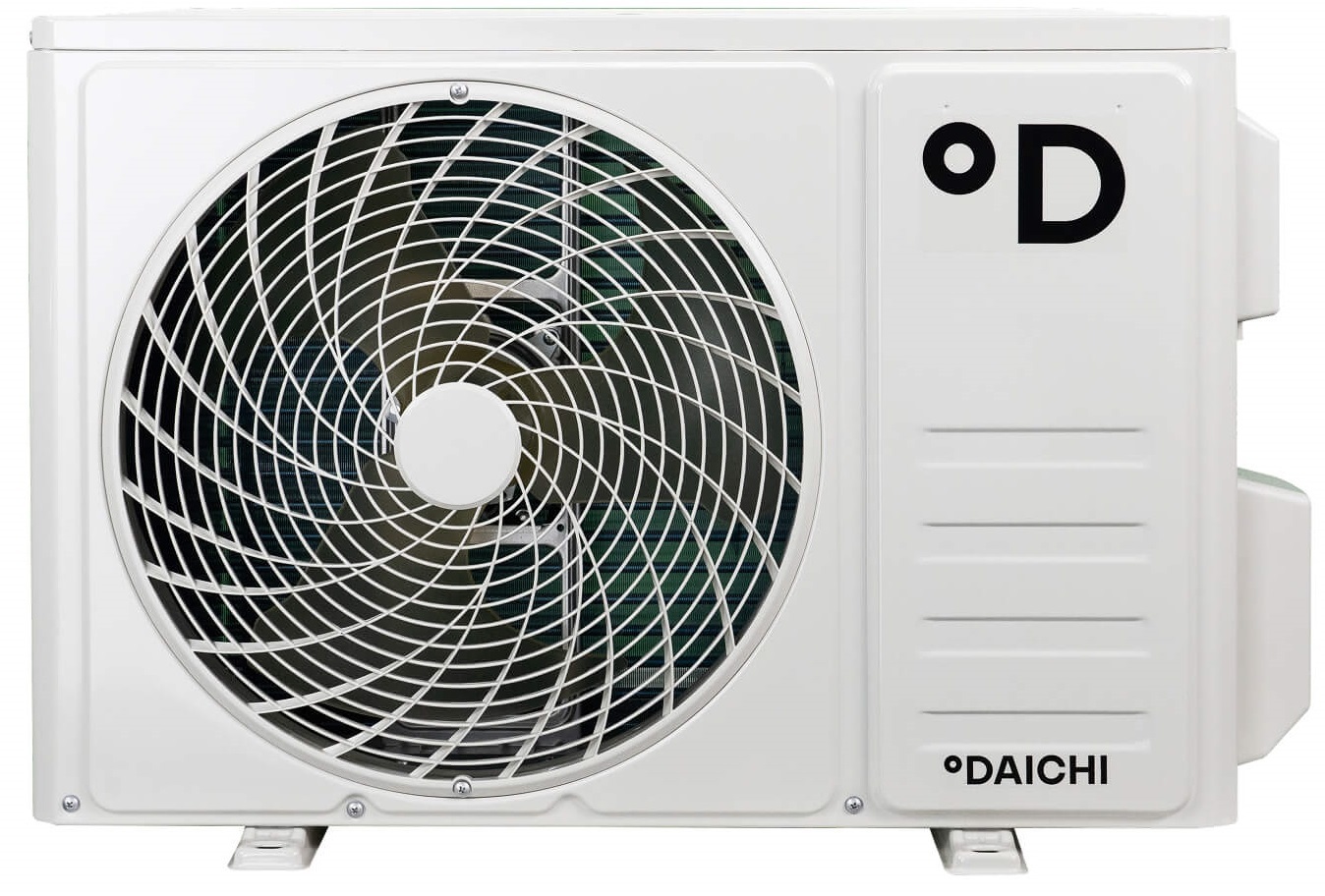 Daichi Miracle MIR70AVQ1R/MIR70FV1R настенный кондиционер