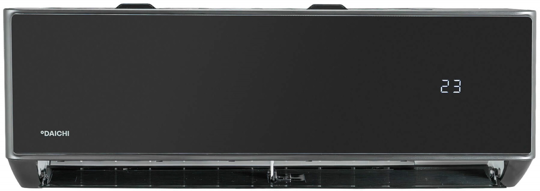 Daichi Miracle MIR70AVQ1R/MIR70FV1R настенный кондиционер