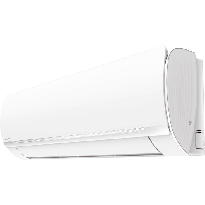 Daichi O235AVQS1R/O235FVS1R настенный кондиционер