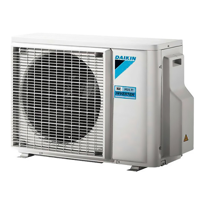 Daikin 2MXF40A внешний блок мульти сплит-системы