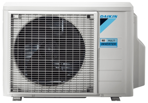 Daikin 2MXM50N9 внешний блок мульти сплит-системы