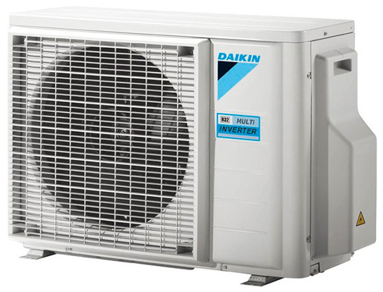 Daikin 2MXM50N9 внешний блок мульти сплит-системы
