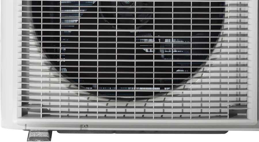 Daikin 2MXM50N9 внешний блок мульти сплит-системы