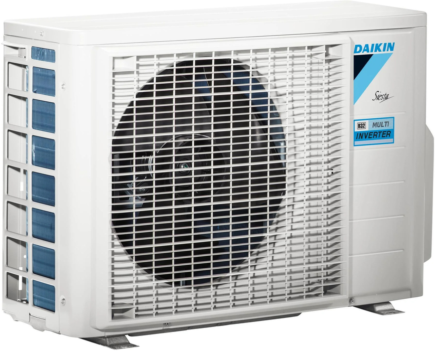Daikin 2MXM50N9 внешний блок мульти сплит-системы