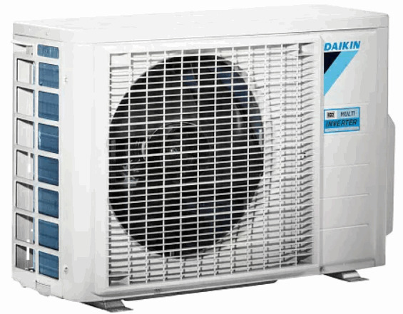 Daikin 2MXM68N внешний блок мульти сплит-системы