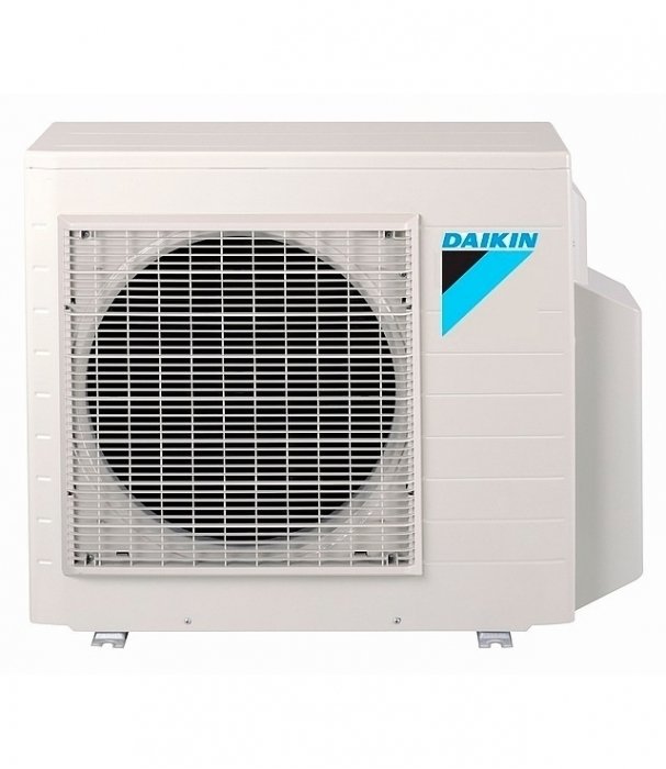 Daikin 2MXS40H мульти-сплит системы внешний блок на 2 комнаты
