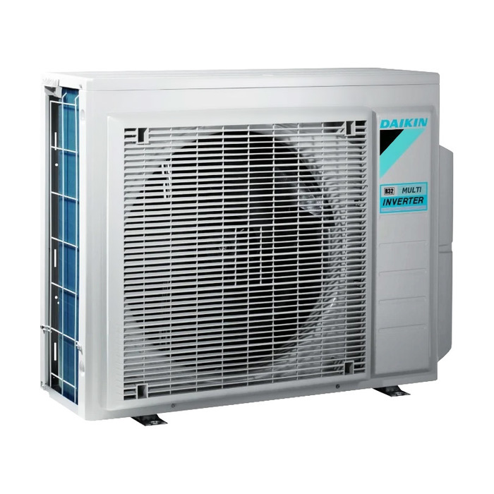 Daikin 3MXF52A внешний блок мульти сплит-системы