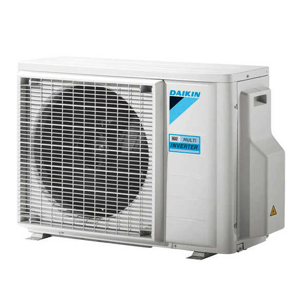 Daikin 3MXM52N внешний блок мульти сплит-системы