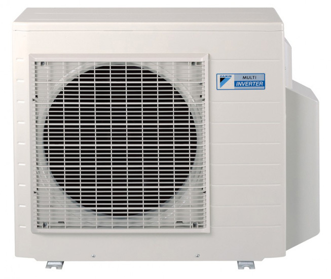 Daikin 3MXS40K внешний блок мульти сплит-системы