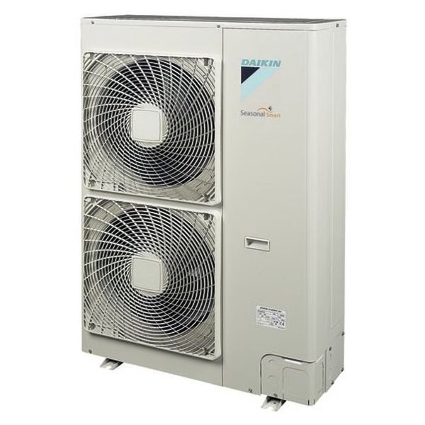 Daikin ABQ100C/AZQS100BY1 канальный кондиционер
