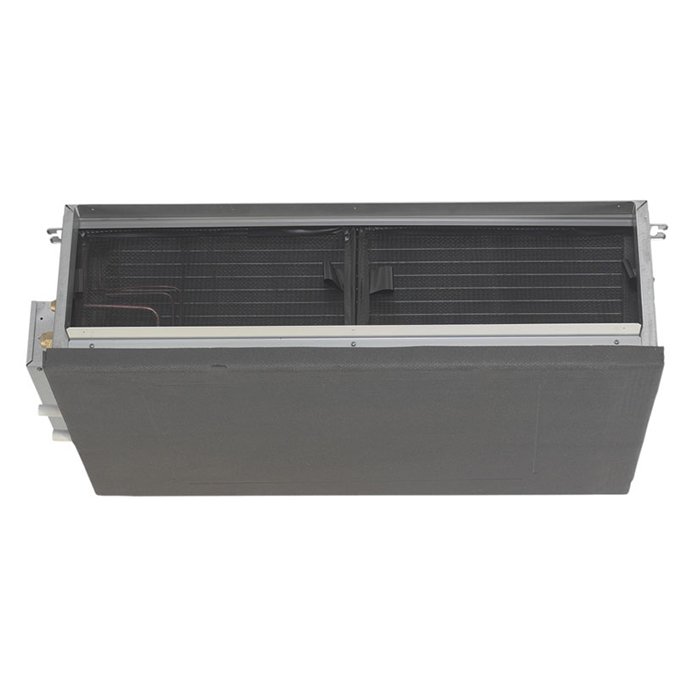 Daikin ABQ125C/AZQS125B8V1 канальный кондиционер