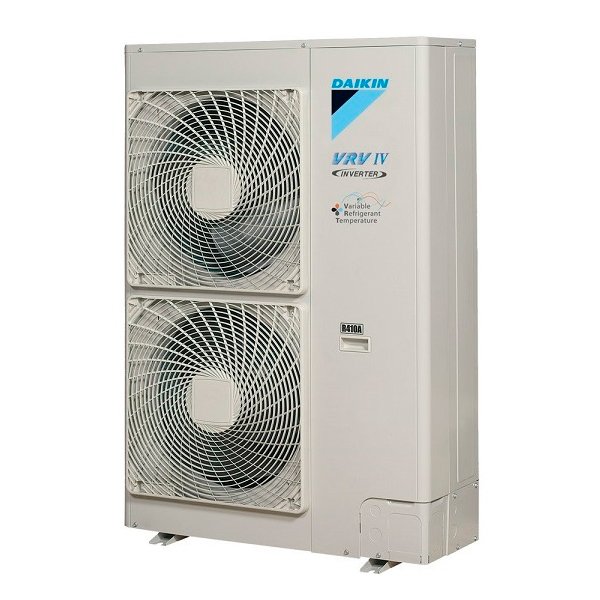 Daikin ABQ125C/AZQS125B8V1 канальный кондиционер