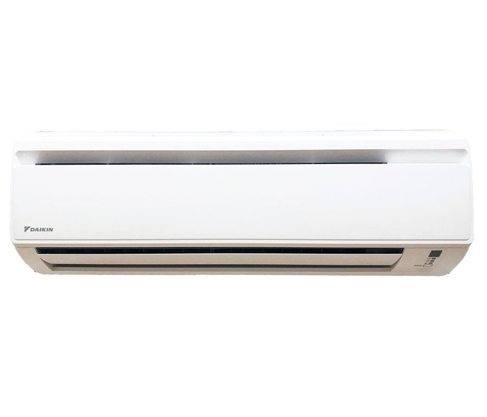 Daikin AC20FZ FreshZone настенный кондиционер
