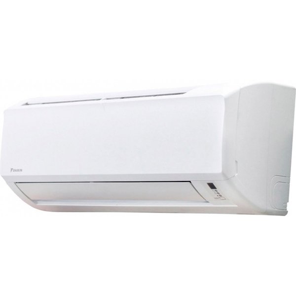 Daikin AC20FZ FreshZone настенный кондиционер