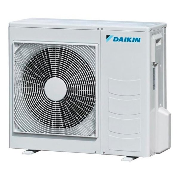 Daikin AC20FZ FreshZone настенный кондиционер