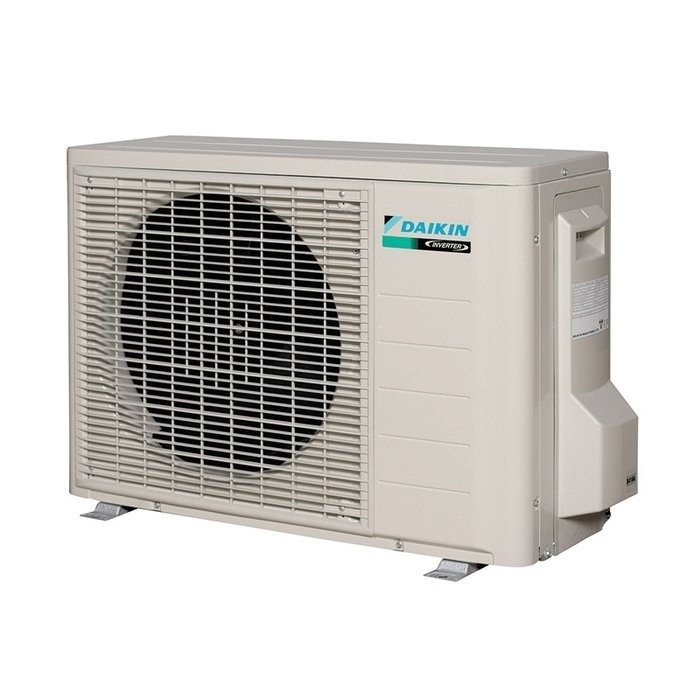 Daikin AHQ100C/AZQS100B8V1 напольно-потолочный кондиционер