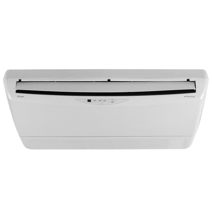 Daikin AHQ71C/AZQS71BV1 подпотолочный кондиционер