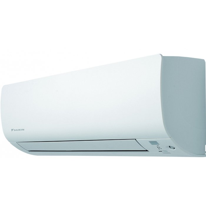 Daikin ATX25K настенный внутренний блок