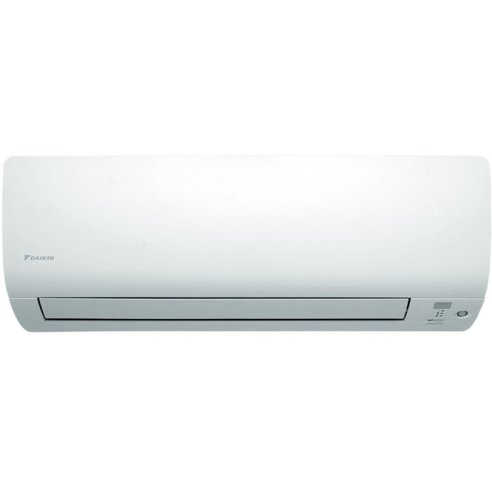 Daikin ATX35KV/ARX35K премиум инверторный кондиционер
