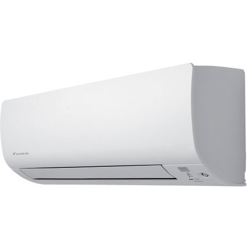 Daikin ATX35KV/ARX35K премиум инверторный кондиционер