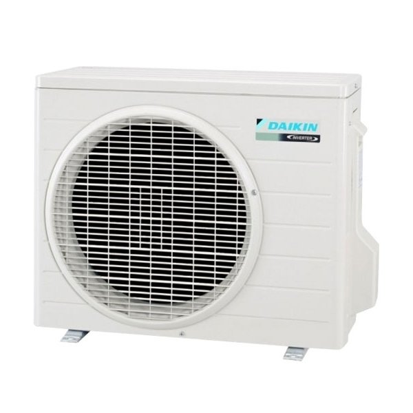 Daikin ATX50KV/ARX50K настенный кондиционер