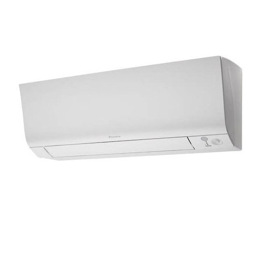 Daikin ATXM20M/RXM20M9 настенный кондиционер