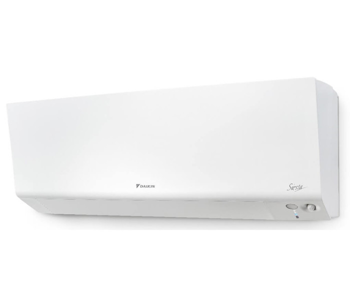 Daikin ATXM20R/RXM20R настенный кондиционер