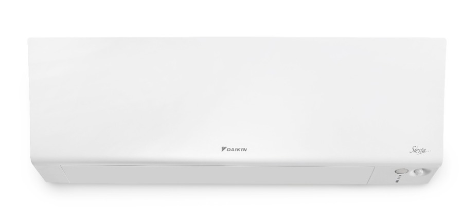 Daikin ATXM20R/RXM20R настенный кондиционер