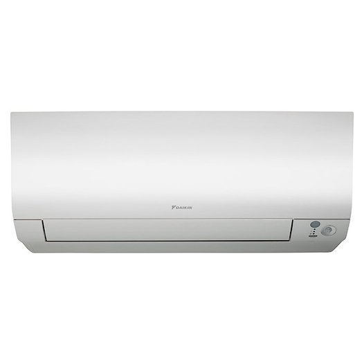 Daikin ATXM25N/ARXM25N9 настенный кондиционер